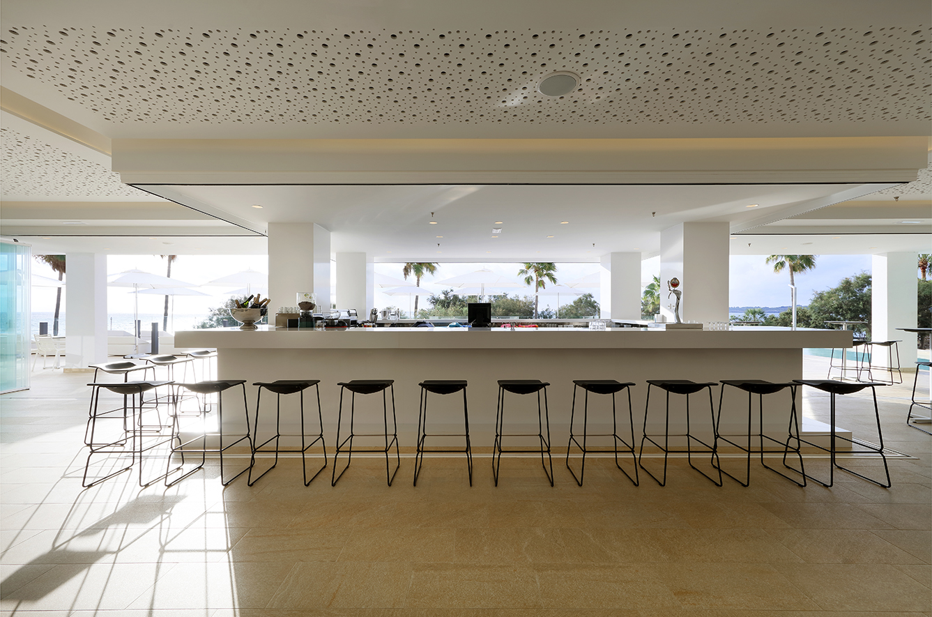 014_alta_Talayot Bar Chill Out.jpg